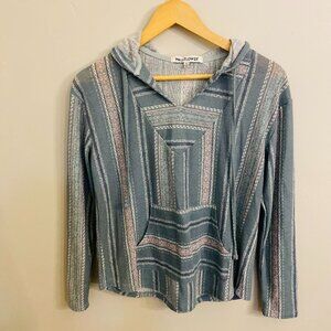 Long sleeve, Knit Top